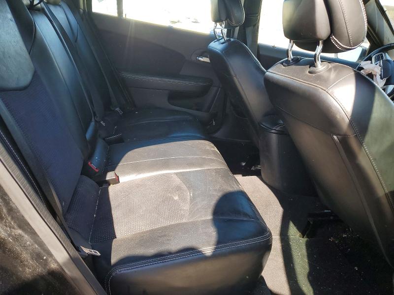 Продаж на аукціоні авто 2013 Chrysler 200, vin: 1C3CCBCG4DN621179, номер лоту: 45598176