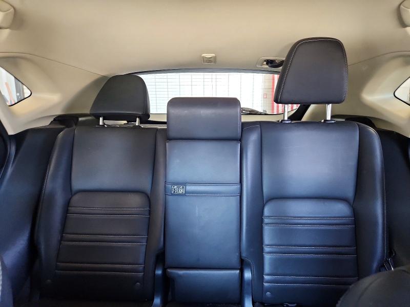 2015 Lexus Nx 200t მანქანა იყიდება აუქციონზე, vin: JTJYARBZ6F2014964, აუქციონის ნომერი: 76355185
