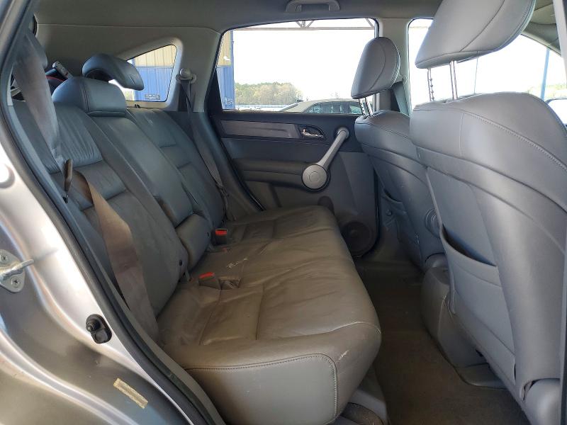 Продаж на аукціоні авто 2007 Honda Cr-v, vin: JHLRE38737C022971, номер лоту: 46322986