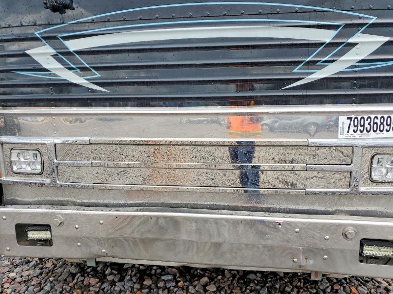 Продаж на аукціоні авто 1998 Prevost Unknown, vin: 2PCE33497W1026308, номер лоту: 79936895