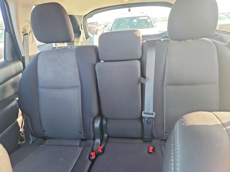 Продажа на аукционе авто 2019 Nissan Pathfinder, vin: 5N1DR2MM7KC620082, номер лота: 41893946