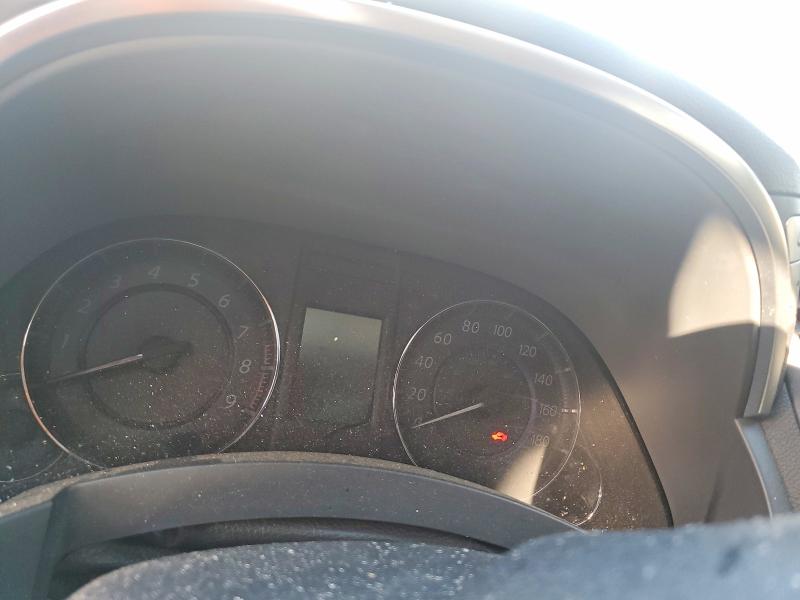 Aukcja sprzedaży 2016 Infiniti Qx70, vin: JN8CS1MW5GM751520, numer aukcji: 78818465