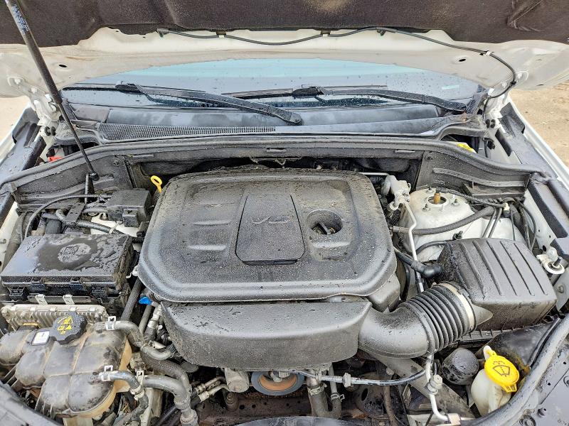 Aukcja sprzedaży 2019 Jeep Grand Cherokee, vin: 1C4RJFCG4KC843491, numer aukcji: 45850916