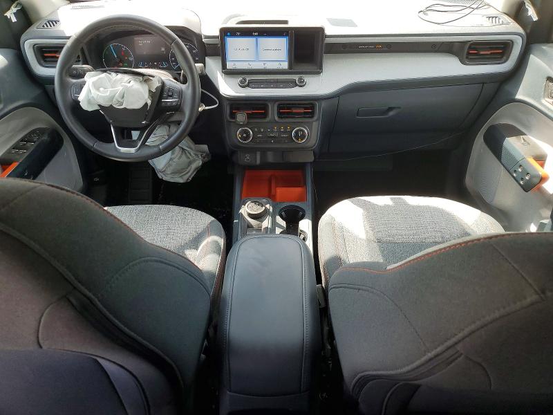 Продажа на аукционе авто 2023 Ford Maverick, vin: 3FTTW8E30PRA93528, номер лота: 47057996