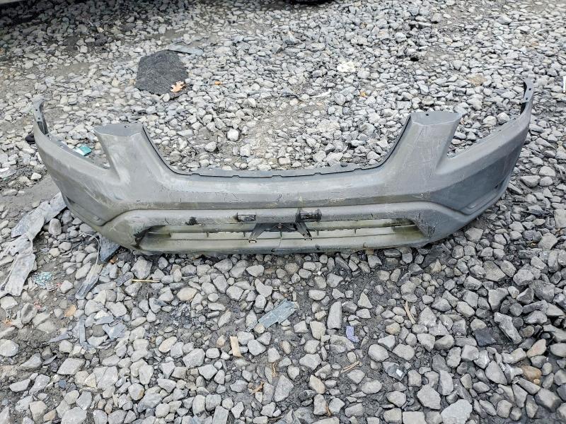 2003 Honda Cr-v მანქანა იყიდება აუქციონზე, vin: JHLRD78853C002203, აუქციონის ნომერი: 46023796
