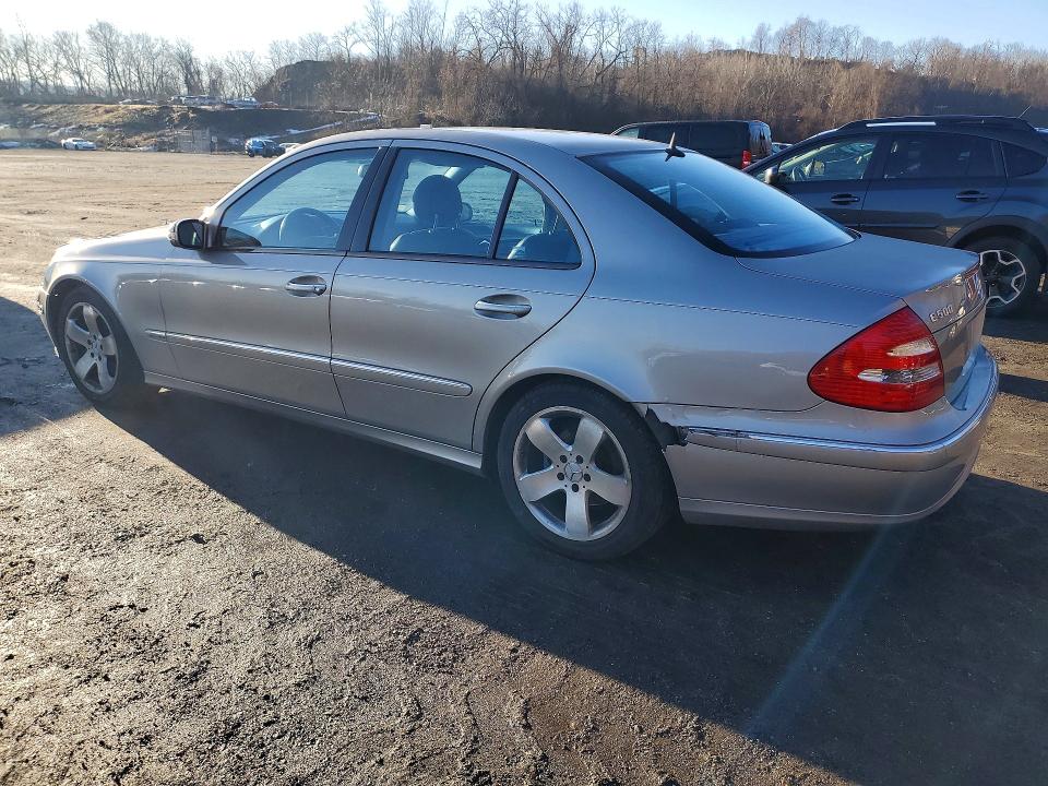 Продаж на аукціоні авто 2003 Mercedes Benz Sl-class, vin: WDBUF70JX3A187665, номер лоту: 78209535