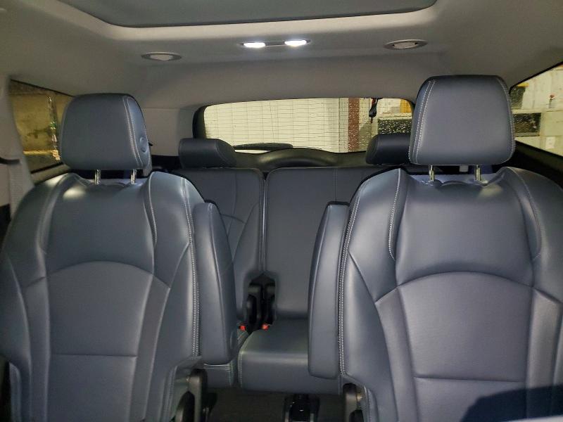 Продаж на аукціоні авто 2018 Buick Enclave, vin: 5GAERBKW6JJ184334, номер лоту: 45754346