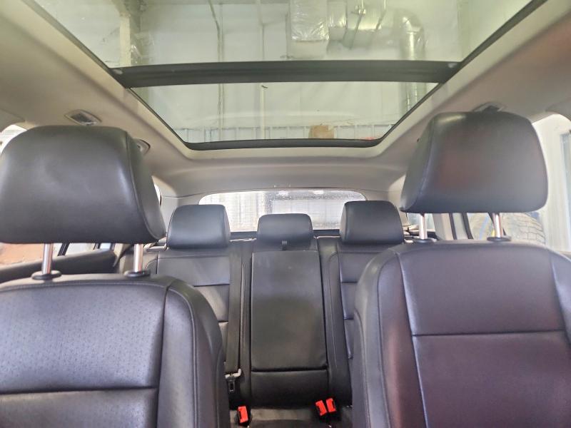 Продаж на аукціоні авто 2013 Volkswagen Jetta, vin: 3VWPL7AJXDM604449, номер лоту: 46355036