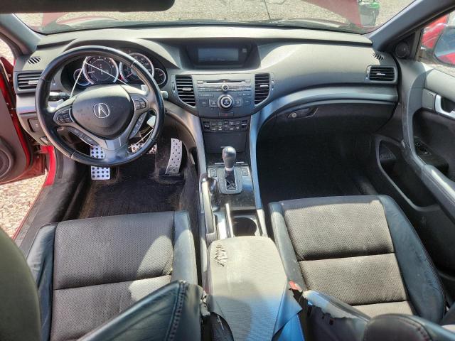 Aukcja sprzedaży 2012 Acura Tsx, vin: JH4CU2F83CC006077, numer aukcji: 45948566