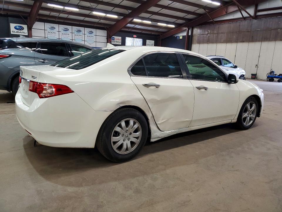 2011 Acura Tsx მანქანა იყიდება აუქციონზე, vin: JH4CU2F65BC012167, აუქციონის ნომერი: 47333526