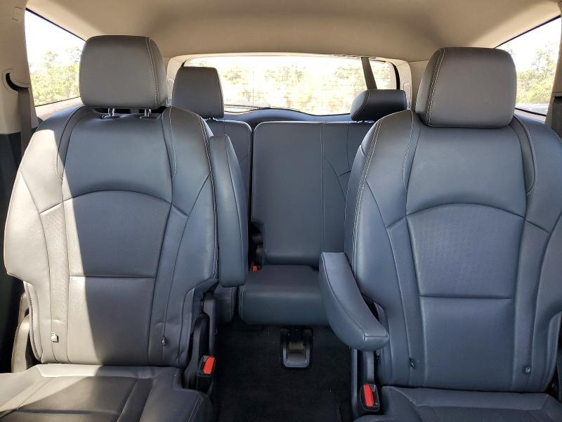 Продажа на аукционе авто 2020 Buick Enclave, vin: 5GAERBKW4LJ181032, номер лота: 46023326