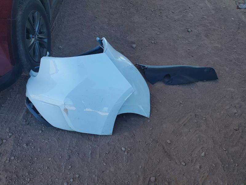 Aukcja sprzedaży 2020 Toyota Corolla, vin: 5YFS4RCE5LP021297, numer aukcji: 79754335