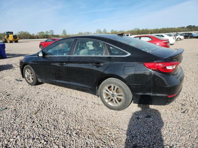 Aukcja sprzedaży 2017 Hyundai Sonata, vin: 5NPE24AF1HH583235, numer aukcji: 47264746
