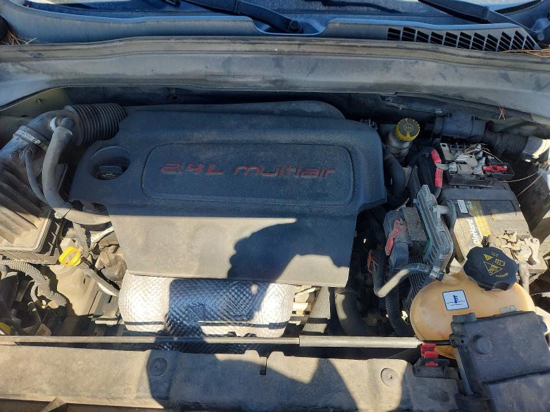 46215086 :رقم المزاد ، ZACCJABT3FPB83372 vin ، 2015 Jeep Renegade مزاد بيع