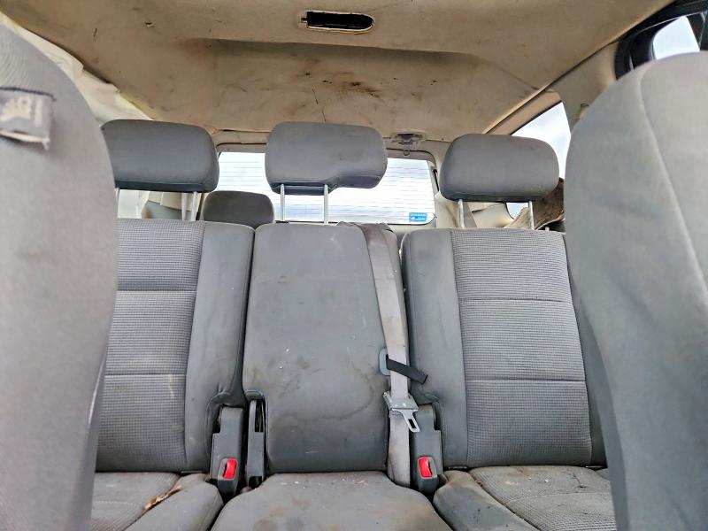 Aukcja sprzedaży 2009 Chrysler Aspen, vin: 1A8HW58P99F713563, numer aukcji: 76231395