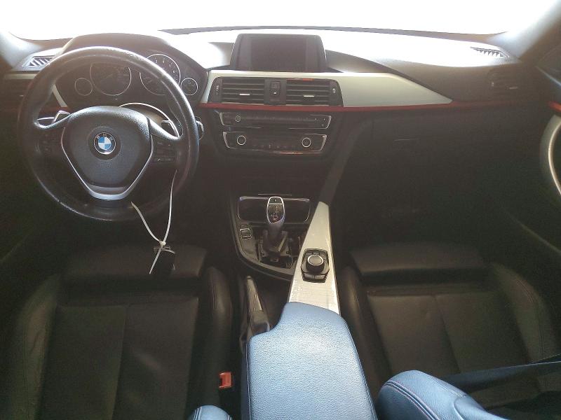 Продаж на аукціоні авто 2015 Bmw 428, vin: WBA4A5C59FG051156, номер лоту: 47582956