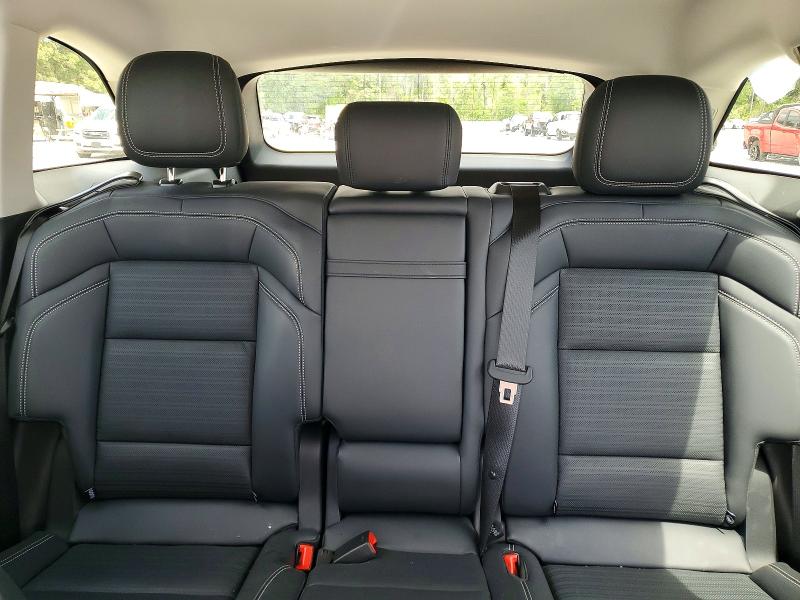47598286 :رقم المزاد ، 5LMPJ8KA7SJ908631 vin ، 2025 Lincoln Nautilus مزاد بيع