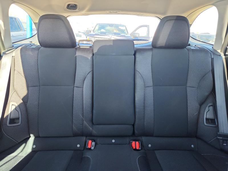 Aukcja sprzedaży 2023 Subaru Outback, vin: 4S4BTAFC6P3195811, numer aukcji: 79964965