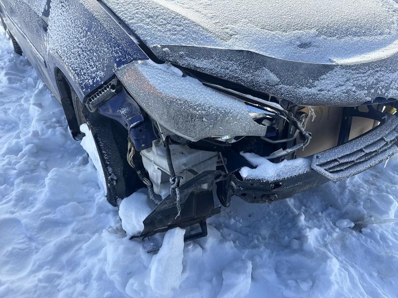 Продаж на аукціоні авто 2014 Toyota Corolla, vin: 2T1BURHEXEC146954, номер лоту: 41609996