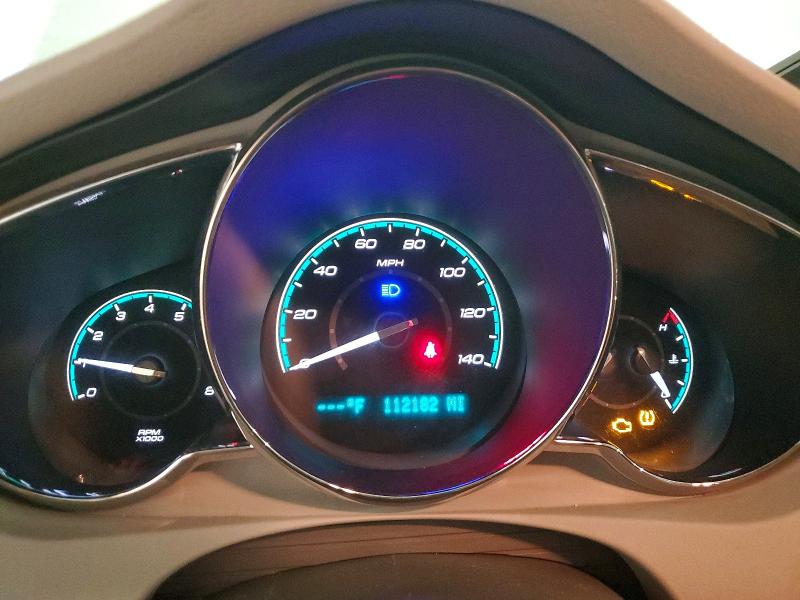 47819176 :رقم المزاد ، 1G1ZA5EUXCF391245 vin ، 2012 Chevrolet Malibu مزاد بيع