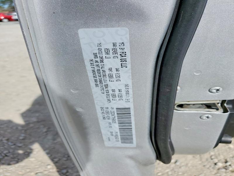 Продажа на аукционе авто 2019 Dodge Charger, vin: 2C3CDXKT7KH609235, номер лота: 46455066
