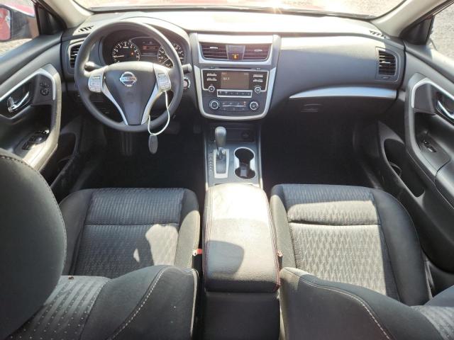 Продаж на аукціоні авто 2016 Nissan Altima, vin: 1N4AL3AP3GN306055, номер лоту: 46168476