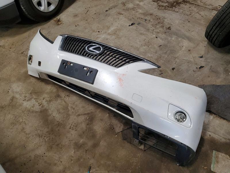 Продажа на аукционе авто 2012 Lexus Rx 350, vin: 2T2BK1BA8CC133464, номер лота: 46653186
