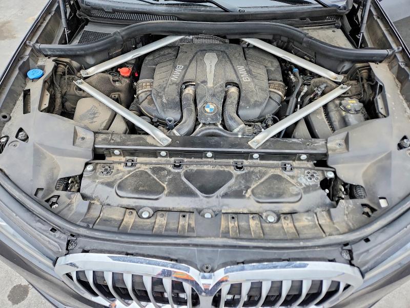 Продажа на аукционе авто 2019 Bmw X7, vin: 5UXCX4C5XKLS37330, номер лота: 79713795