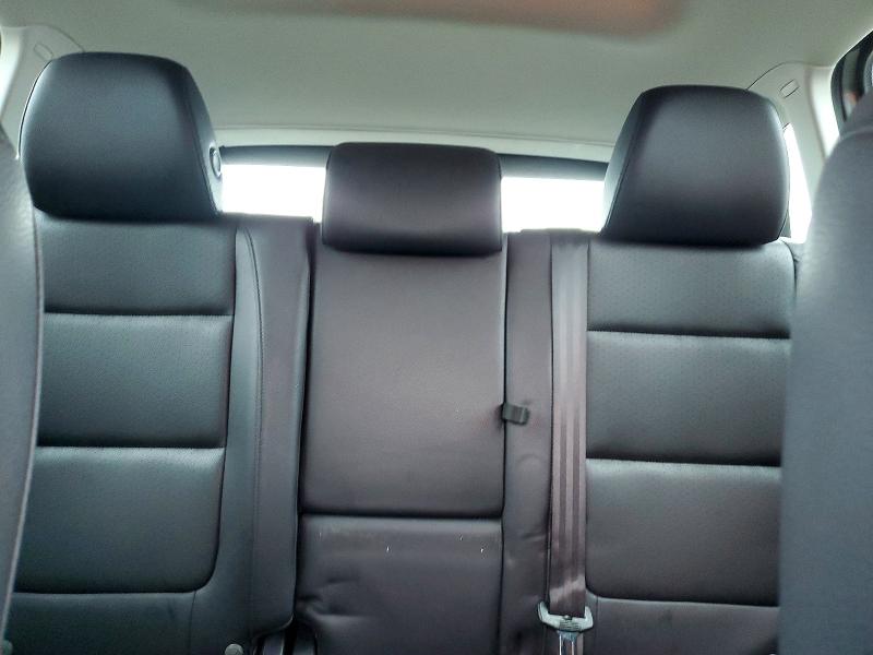 45840376 :رقم المزاد ، WVGJV7AX5GW579211 vin ، 2016 Volkswagen Tiguan مزاد بيع