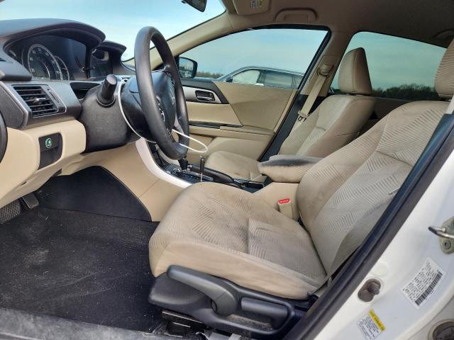 2014 Honda Accord მანქანა იყიდება აუქციონზე, vin: 1HGCR2F31EA111403, აუქციონის ნომერი: 46267536