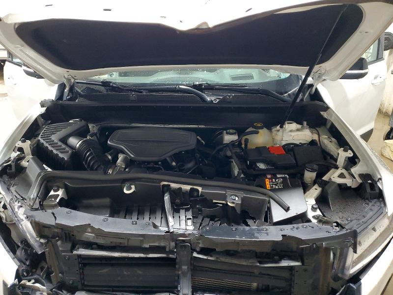 Aukcja sprzedaży 2023 Gmc Acadia, vin: 1GKKNULS4PZ158754, numer aukcji: 47886546