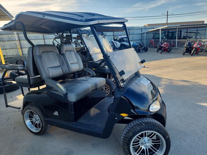 Продажа на аукционе авто 2012 Ezgo Ezgo, vin: 5161195, номер лота: 79715835