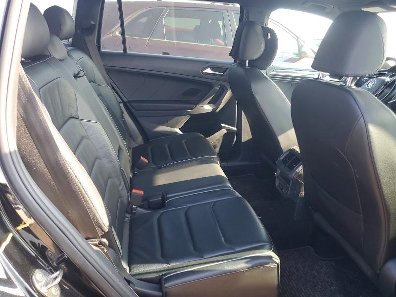 Aukcja sprzedaży 2020 Volkswagen Tiguan, vin: 3VV4B7AX8LM028101, numer aukcji: 47828136