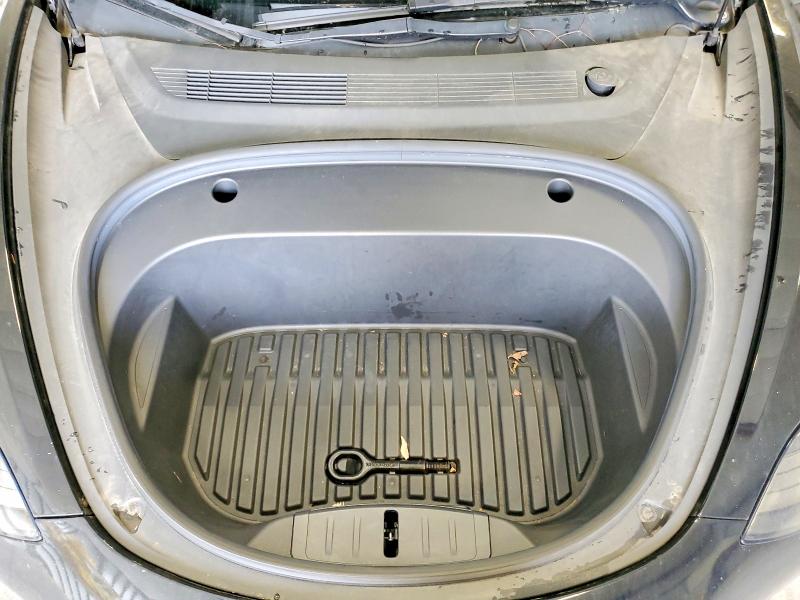 Aukcja sprzedaży 2022 Tesla Model 3, vin: 5YJ3E1EA5NF288838, numer aukcji: 45926976