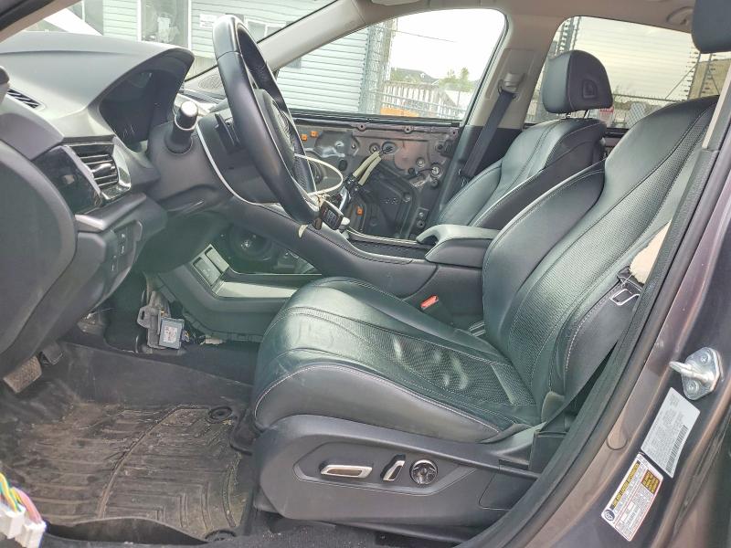Продаж на аукціоні авто 2021 Acura Rdx, vin: 5J8TC2H58ML018851, номер лоту: 47279486