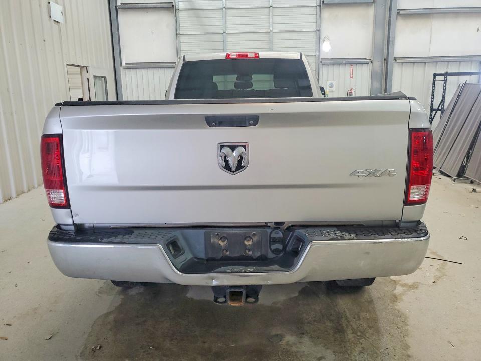 Aukcja sprzedaży 2013 Ram 2500, vin: 3C6UR5HL5DG563654, numer aukcji: 79667895
