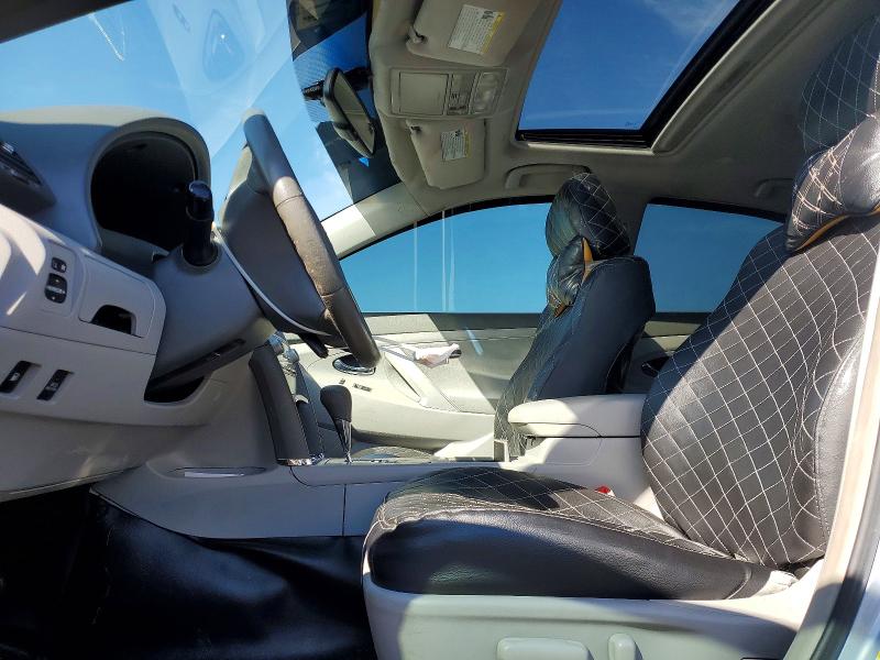 Продаж на аукціоні авто 2011 Toyota Camry Hybrid, vin: 4T1BB3EK3BU131218, номер лоту: 79444735