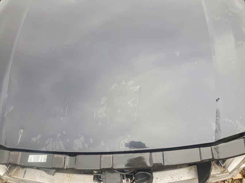 2021 Nissan Altima მანქანა იყიდება აუქციონზე, vin: 1N4BL4DV0MN314484, აუქციონის ნომერი: 45762416