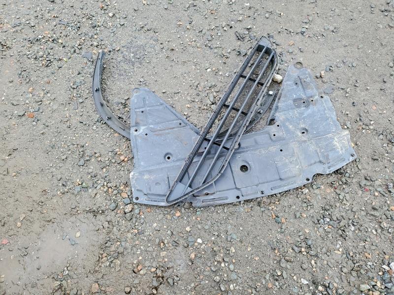 41901676 :رقم المزاد ، KNMAT2MTXLP539619 vin ، 2020 Nissan Rogue مزاد بيع