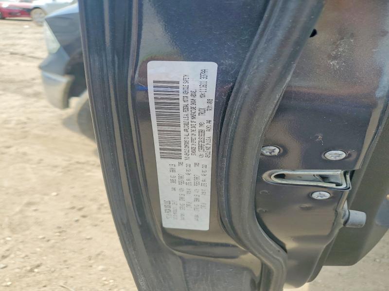 Продажа на аукционе авто 2018 Ram 1500, vin: 1C6RR6FG9JS193380, номер лота: 47580476