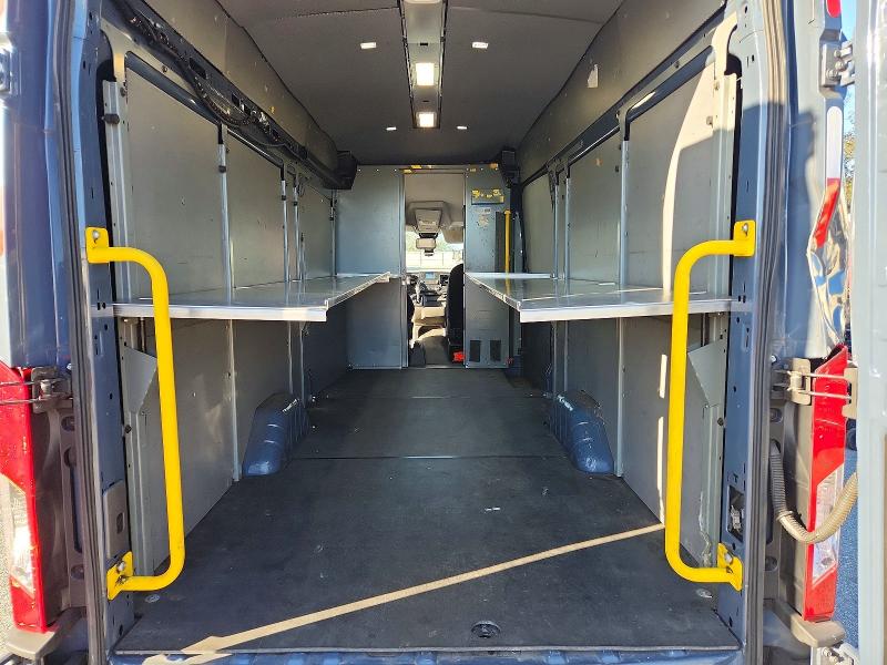 Продаж на аукціоні авто 2020 Ford Transit, vin: 1FTBR3X82LKA87551, номер лоту: 78844045