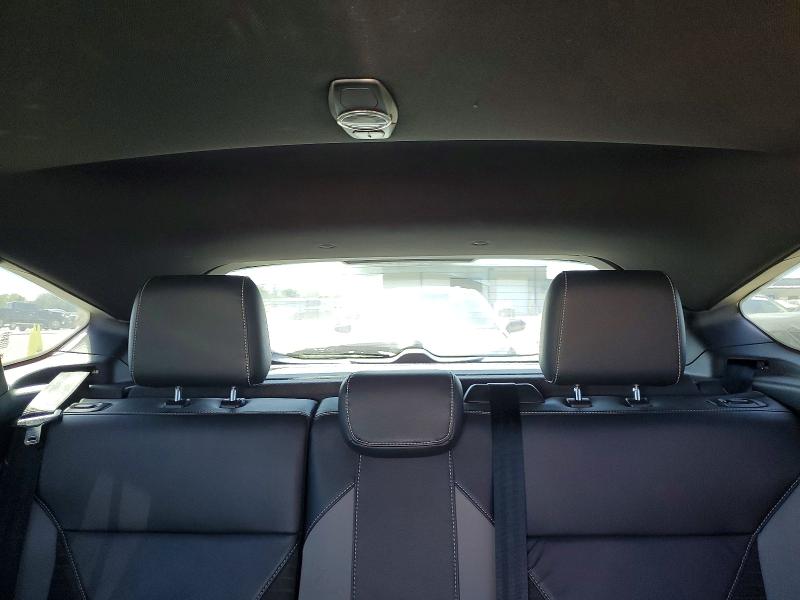 Продаж на аукціоні авто 2017 Ford Focus, vin: 1FADP3L93HL334659, номер лоту: 47777886