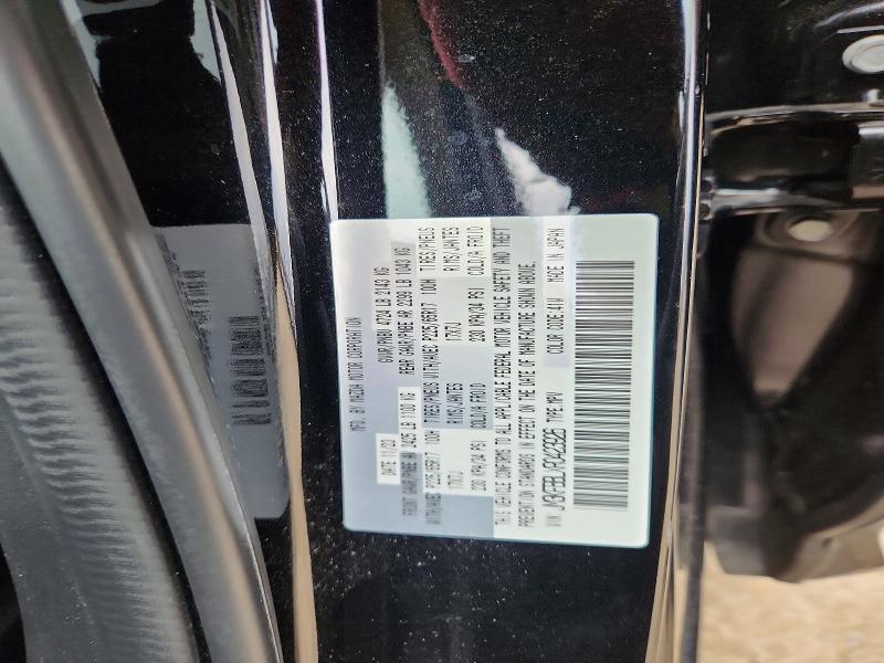 Продажа на аукционе авто 2024 Mazda Cx-5, vin: JM3KFBBLXR0423926, номер лота: 41599096