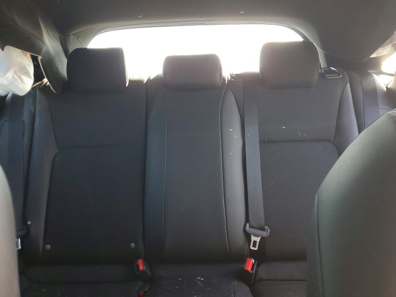 Продажа на аукционе авто 2025 Honda Civic, vin: 19XFL2H82SE008568, номер лота: 41862476