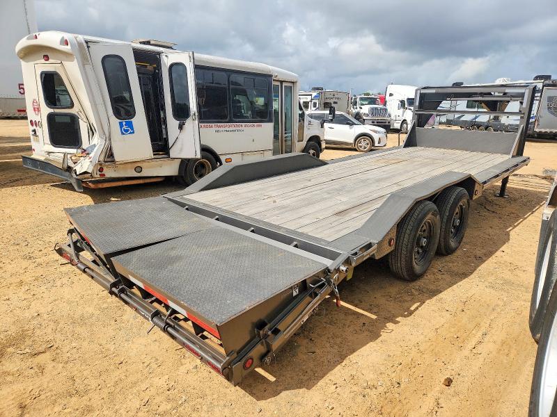 Продаж на аукціоні авто 2024 East Texas Unknown, vin: 58SGM2420RE038838, номер лоту: 48051416
