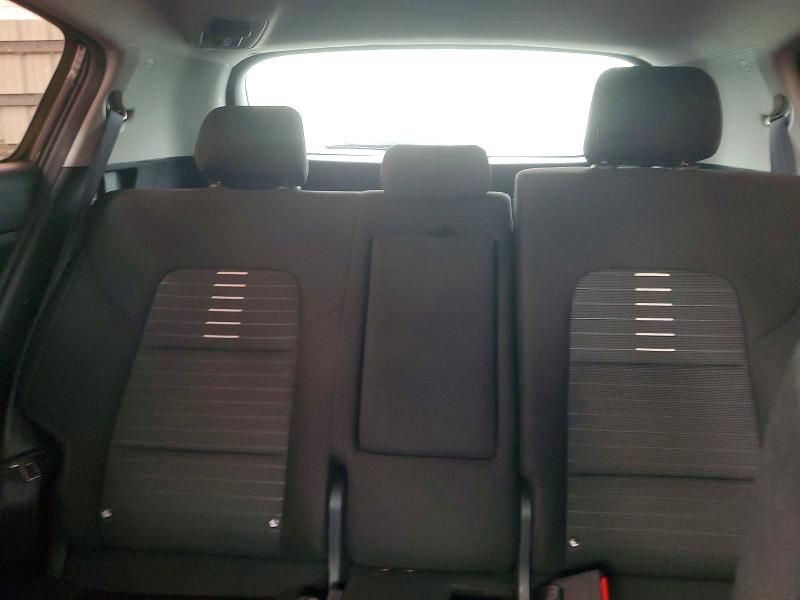 79132275 :رقم المزاد ، KNDPM3AC4J7357218 vin ، 2018 Kia Sportage مزاد بيع