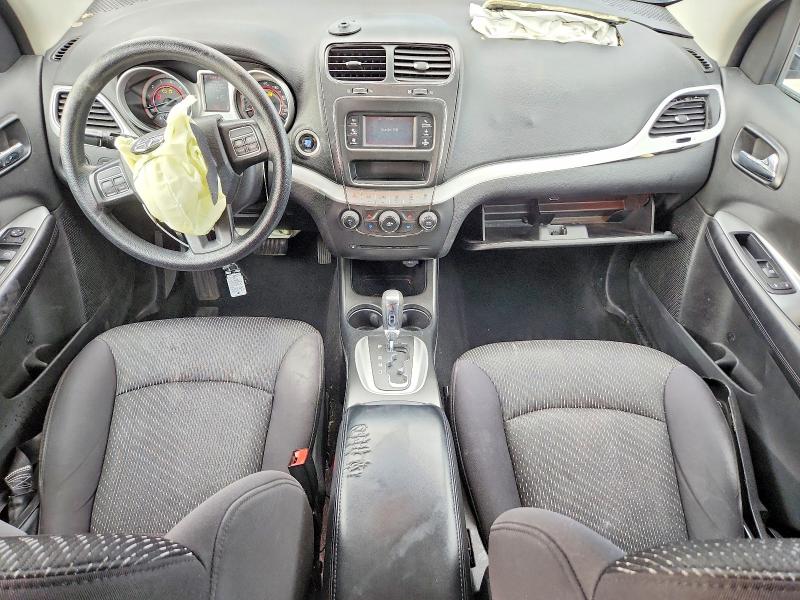 Продаж на аукціоні авто 2013 Dodge Journey, vin: 3C4PDDBG8DT638669, номер лоту: 46174856