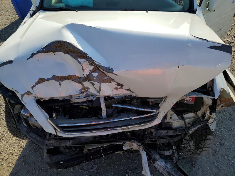 Aukcja sprzedaży 2008 Lexus Gx 470, vin: JTJBT20X780150799, numer aukcji: 47080806