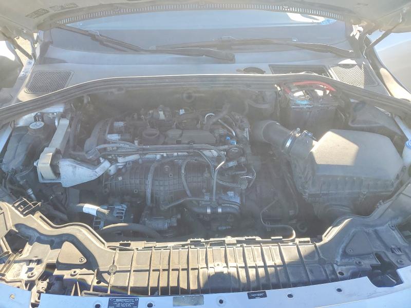 Продажа на аукционе авто 2016 Volvo S60, vin: LYV402FK1GB089077, номер лота: 79549335