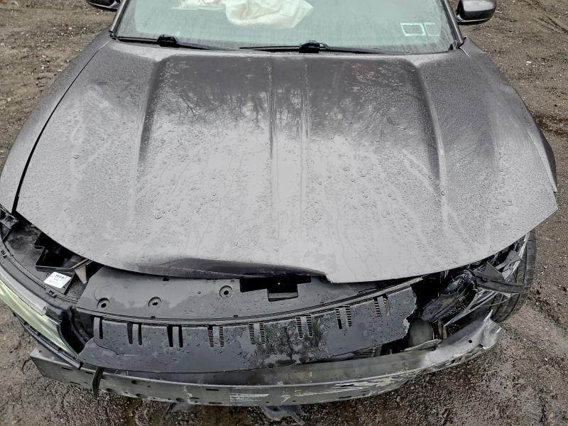 Aukcja sprzedaży 2019 Dodge Charger, vin: 2C3CDXBG7KH695598, numer aukcji: 41789256